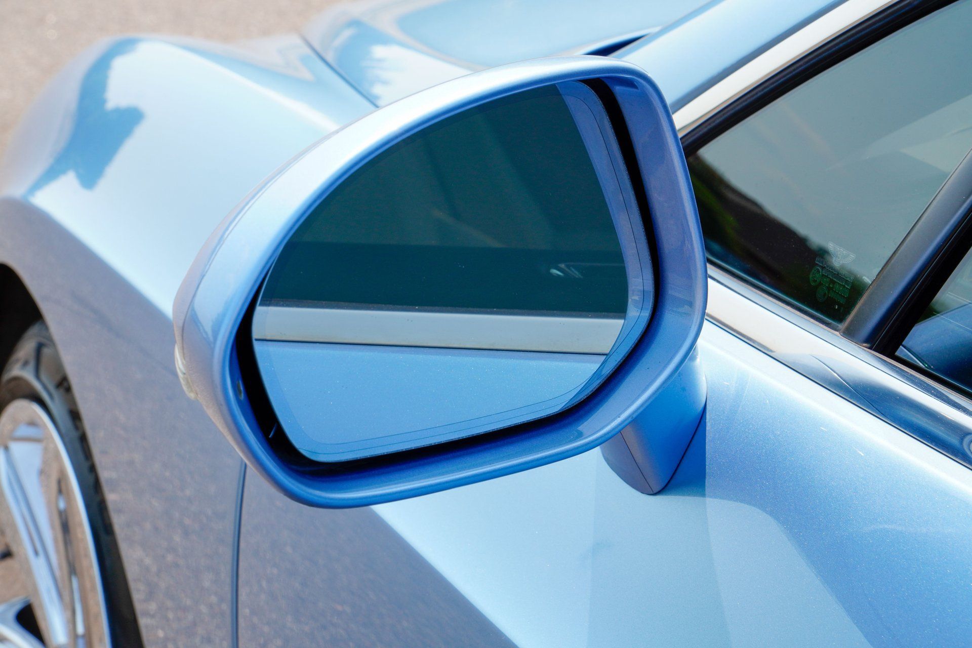 Used 2012 Bentley Continental GT AWD/4WD image 40