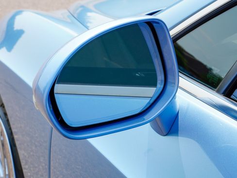 Used 2012 Bentley Continental GT AWD/4WD image 40