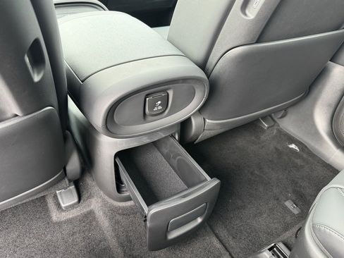 New 2026 Hyundai Palisade XRT Pro image 23