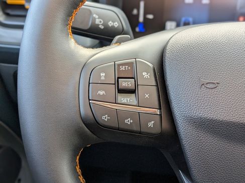 New 2026 Ford Maverick Tremor image 31