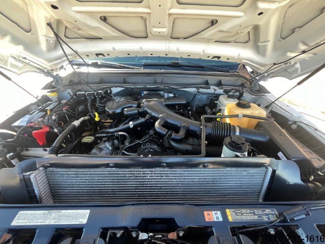 Used 2015 Ford F450 XL w/ Power Equipment Group RWD image 10