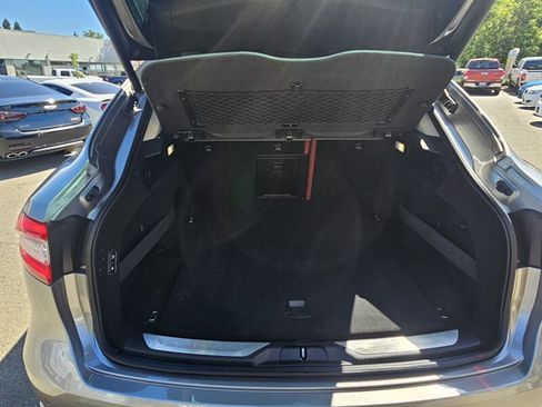 Used 2017 Maserati Levante S image 24