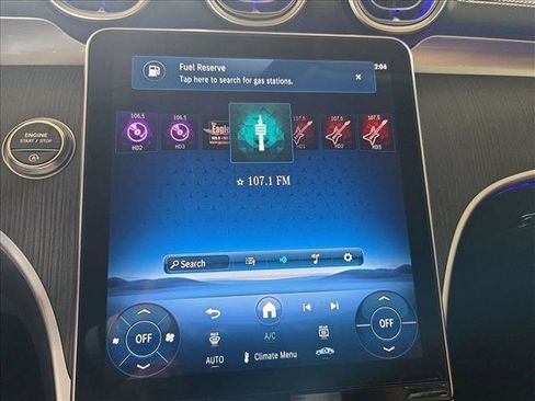 New 2026 Mercedes-Benz CLE 53 AMG 4MATIC Cabriolet image 15