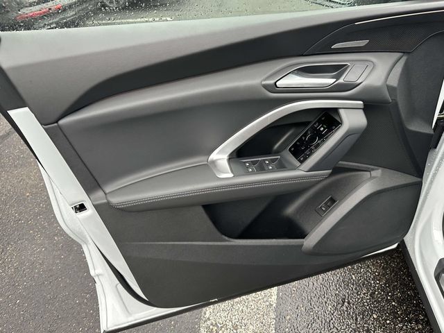 New 2026 Audi Q5 Premium Plus AWD/4WD image 8