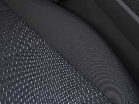 New 2026 Chevrolet Equinox LT w/ Safety and Technology Package FWD image 42