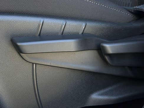 New 2026 Chevrolet Equinox LT w/ Safety and Technology Package image 22