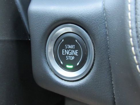 Used 2024 Chevrolet Tahoe Premier image 49