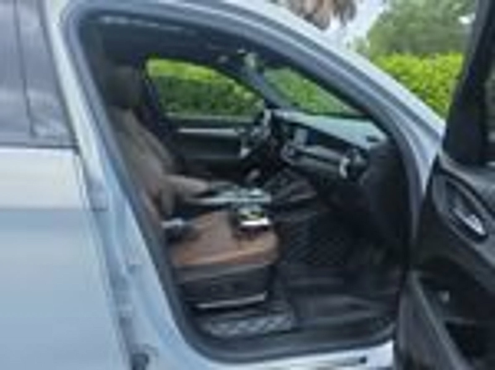 Used 2024 Alfa Romeo Stelvio Ti AWD/4WD image 18