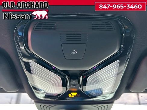 Used 2023 BMW X3 xDrive30i w/ M Sport Package image 19