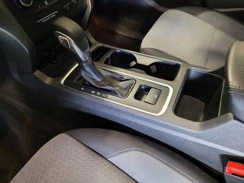 Used 2019 Ford Escape SE AWD/4WD image 26