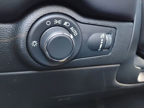 New 2026 Dodge Durango GT w/ Blacktop Package image 41