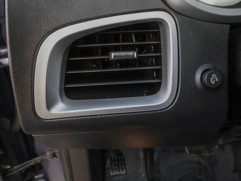 Used 2014 Chevrolet Equinox LS w/ LPO, Protection Package image 15