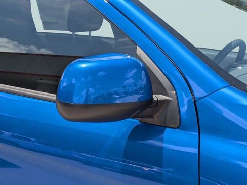 New 2026 Mitsubishi Outlander Sport ES AWD/4WD image 12