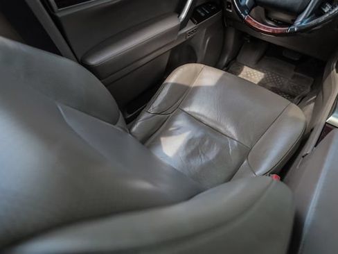 Used 2018 Lexus GX 460 Premium AWD/4WD image 38