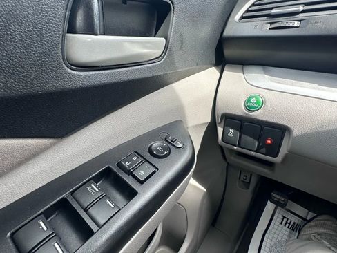 Used 2013 Honda CR-V EX image 13