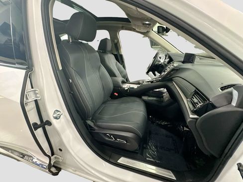 Used 2022 Acura RDX AWD w/ Technology Package image 34