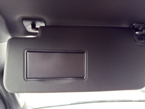 New 2026 RAM 1500 Big Horn image 25