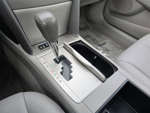 Used 2008 Toyota Camry Hybrid image 33