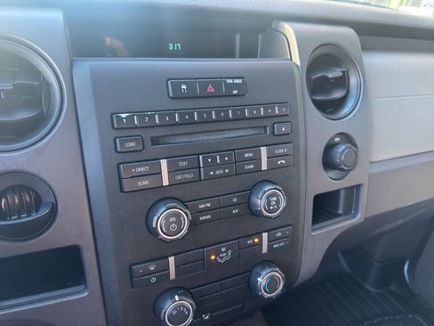 Used 2009 Ford F150 XLT image 20