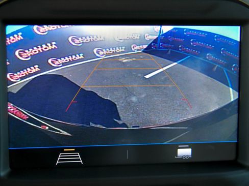 Used 2019 Chevrolet Silverado 1500 LT w/ All-Star Edition image 19