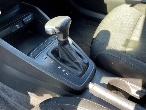 Used 2021 Kia Rio LX image 15