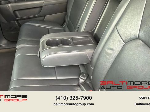 Used 2013 Honda Pilot EX-L image 20