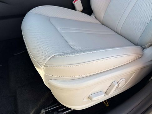 New 2026 Kia Sorento EX image 15