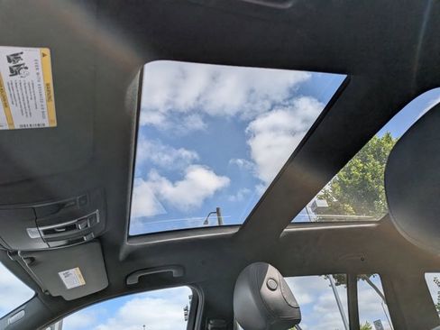 Certified 2018 Mercedes-Benz GLS 450 4MATIC image 15