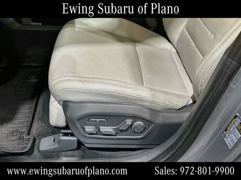 Used 2024 Hyundai Santa Fe Calligraphy AWD/4WD image 20