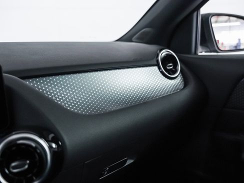 New 2026 Mercedes-Benz GLA 250 image 22