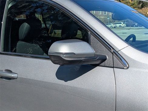 New 2026 Buick Enclave Preferred w/ LPO, Floor Liner Package image 13