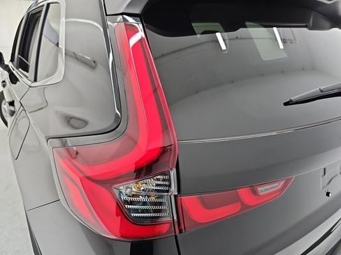 Used 2026 Honda CR-V EX image 41