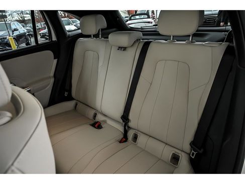 New 2026 Mercedes-Benz GLA 250 4MATIC image 11