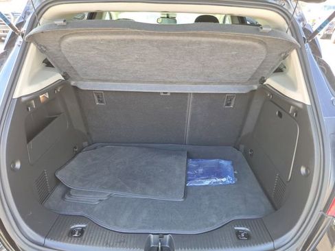 Used 2022 Buick Encore Preferred w/ Safety Package image 6