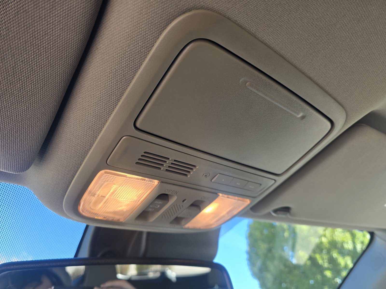 Used 2018 Honda Pilot EX-L image 23