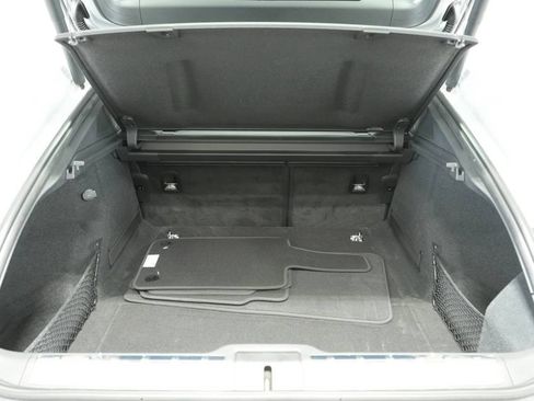 New 2025 Porsche Panamera 4 image 27