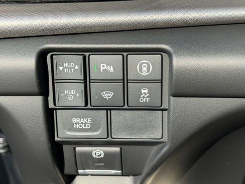 New 2026 Acura RDX A-Spec AWD/4WD image 24
