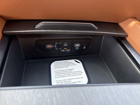 New 2026 Kia Sportage X-Line AWD/4WD image 34