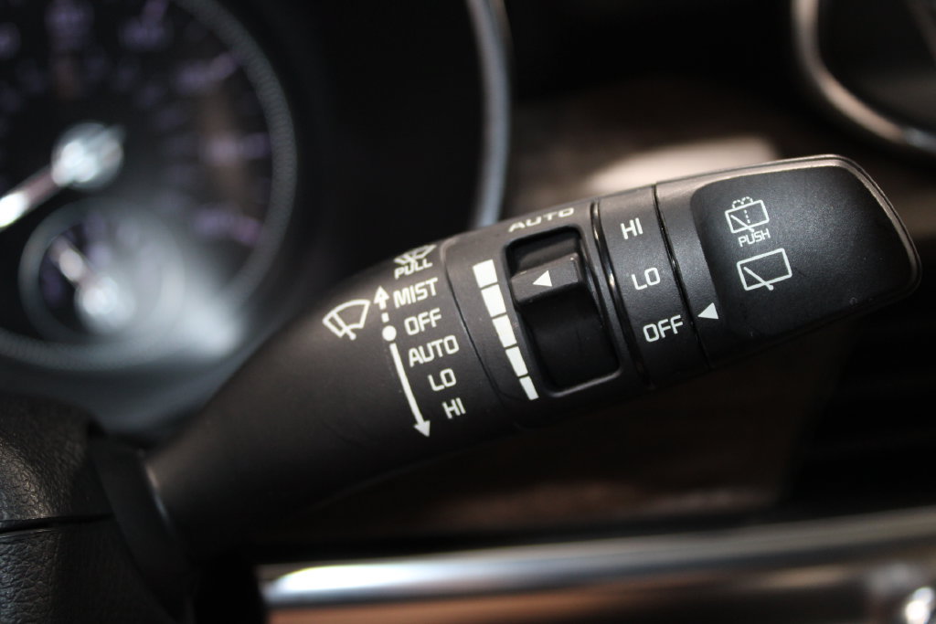Used 2020 Kia Telluride SX w/ SX Prestige Package AWD/4WD image 37