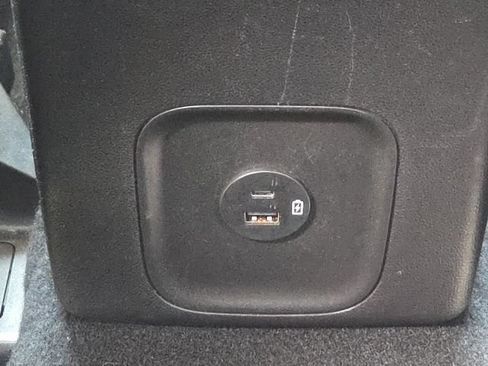 Used 2022 Ford Escape Titanium AWD/4WD image 20