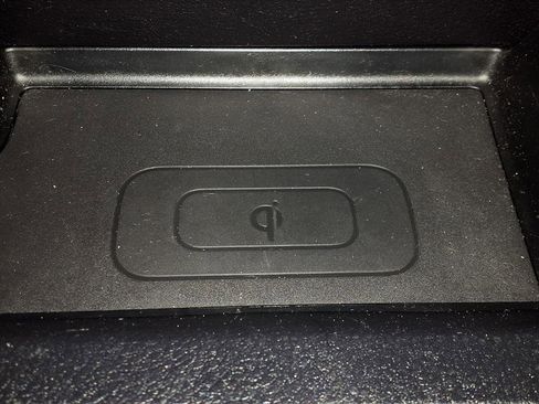 Used 2019 Toyota Tacoma TRD Off-Road image 24