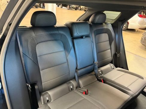 Used 2024 Chevrolet Blazer EV LT AWD/4WD image 29