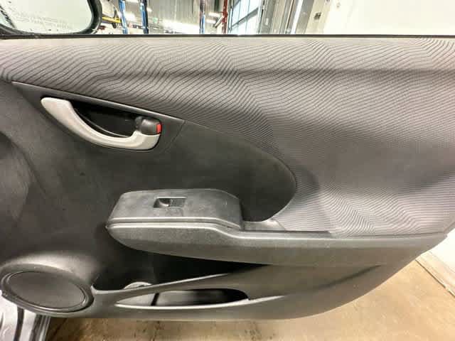 Used 2011 Honda Fit image 15
