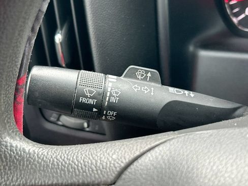 Used 2016 GMC Sierra 1500 2WD Double Cab w/ Sierra Convenience Package image 15