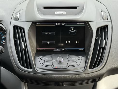 Used 2020 Ford F150 XLT w/ Equipment Group 302A Luxury image 27