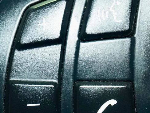 Used 2013 BMW X5 xDrive50i image 34