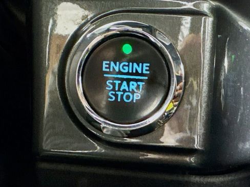 Used 2021 Ford F150 XLT w/ Equipment Group 302A High AWD/4WD image 25