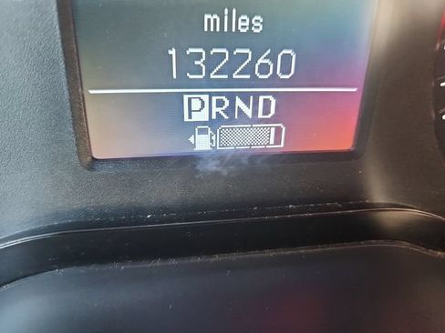 Used 2020 Mercedes-Benz Sprinter 2500 image 11