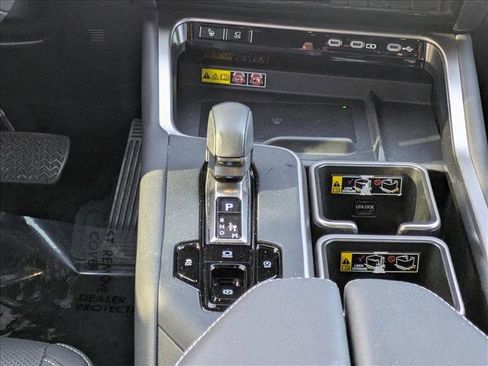 Used 2024 Lexus TX 350 FWD image 21