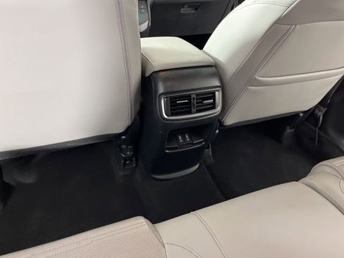 Used 2020 Honda CR-V Touring image 45